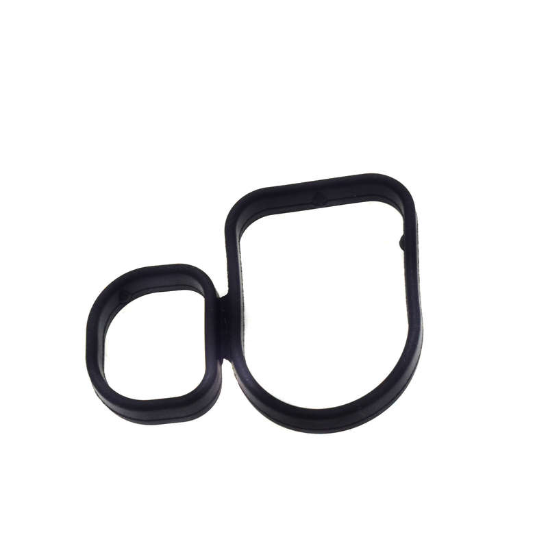 For Audi TT Quattro VW Beetle Jetta Engine Oil Cooler Gasket 07K-117-070 New