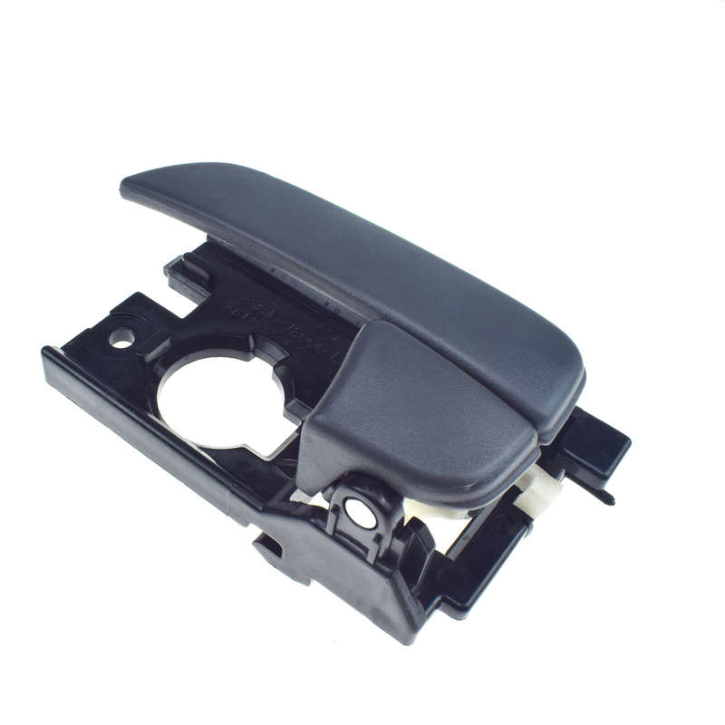 NEW Rear Left Side Interior Door Handle For Hyundai Accent 2006-2011 836101E000