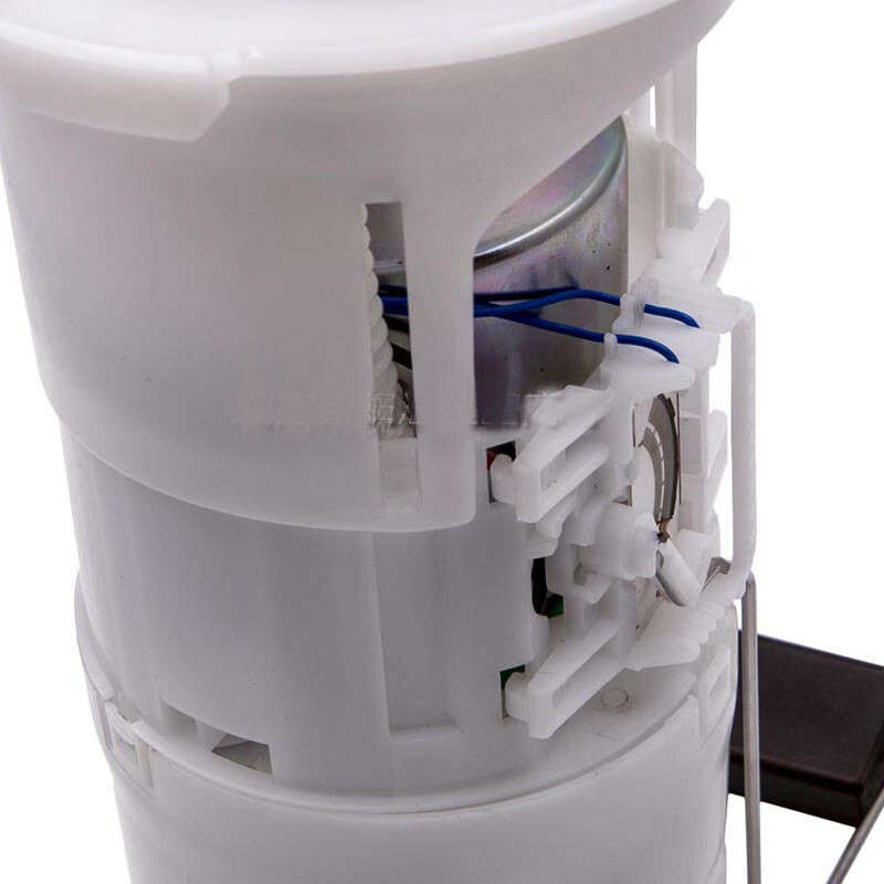 Fuel Pump Assembly with Sending Unit for Land Rover Freelander V6 2.5L 02-06
