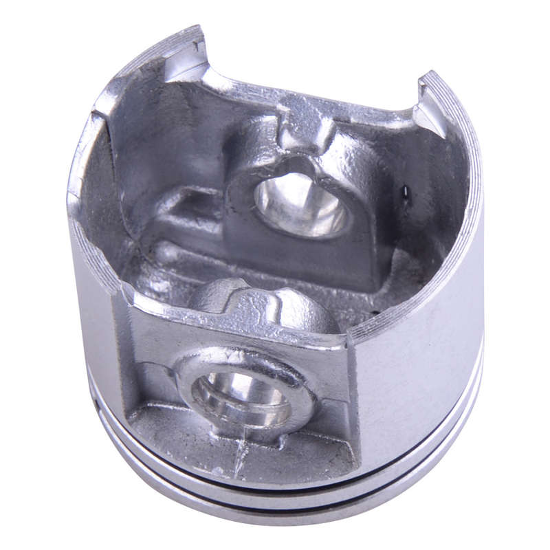 42.5mm Piston & Pin & Ring & Circlips Fit for Stihl 023 025 MS250 MS230 Chainsaw