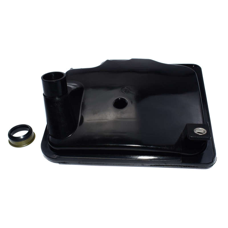 Auto Transmission Filter 68018555AA For Chrysler Dodge Journey Town &Country New