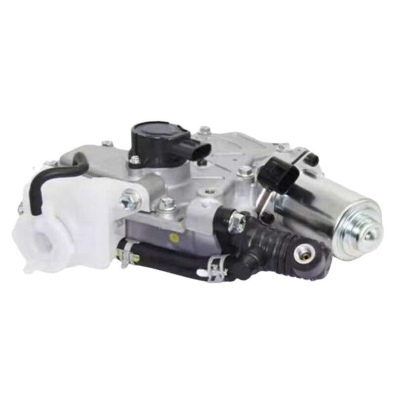 Clutch Actuator Assembly for Toyota Auris Corolla Yaris/Vitz 1ND-TV 1.4 D-4D