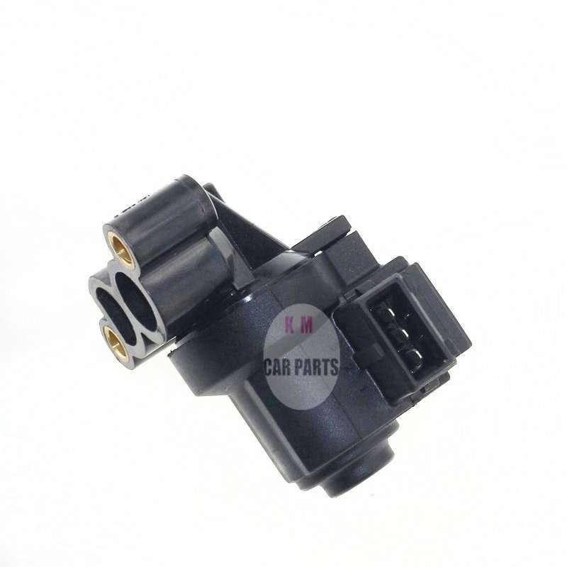 IAC Idle AIR Control Valve For Hyundai Amica Atos Getz Kia Picanto 35150-02600