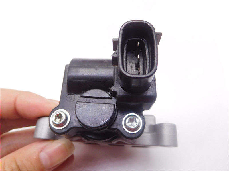 16022-RAA-A01 For Honda Accord 03-05 Element 03-06 2.4L Idle Air Control Valve