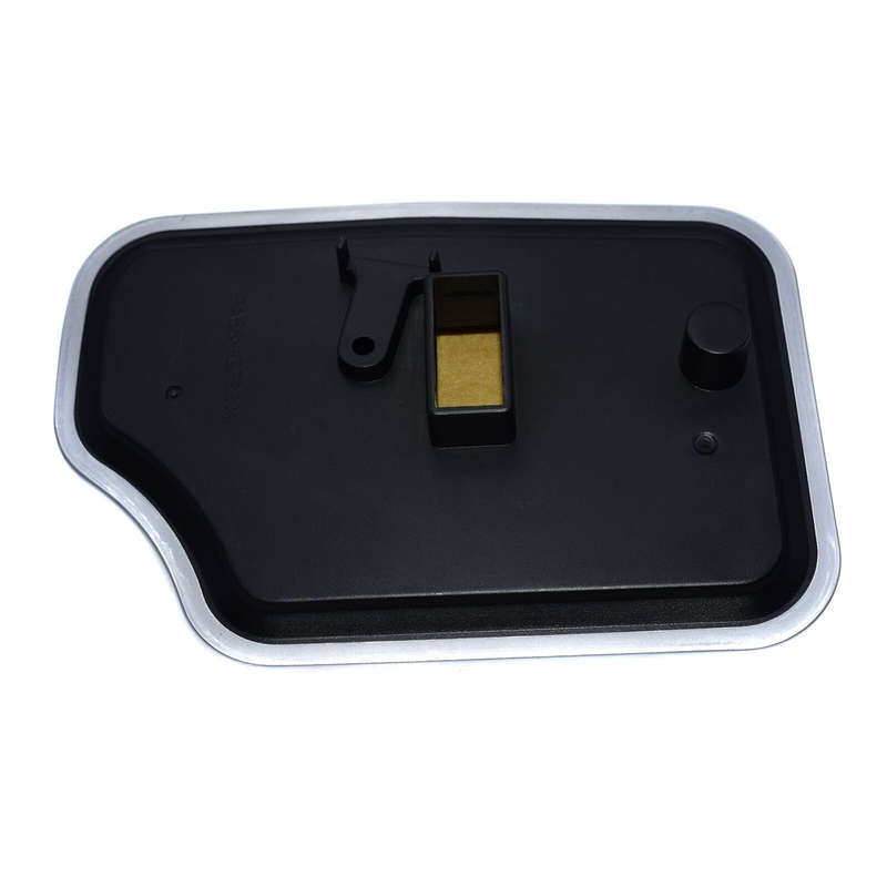 New 4F27E Transmission Filter For 99-UP 4 SPEED Ford Focus Mazda 2 3 5 6 Protege