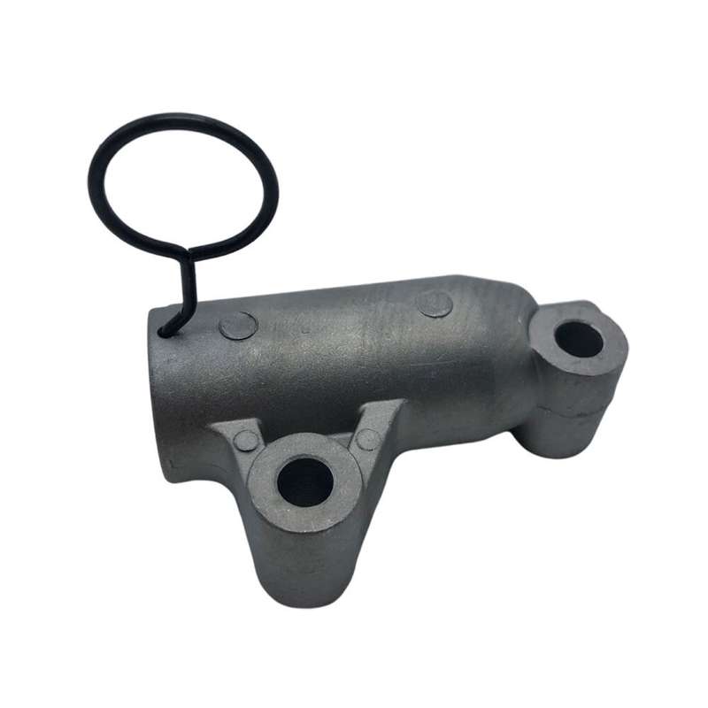Timing belt tensioner 1145A031 For Mitsubishi Triton ML MN 4D56T 2.5 DI-D