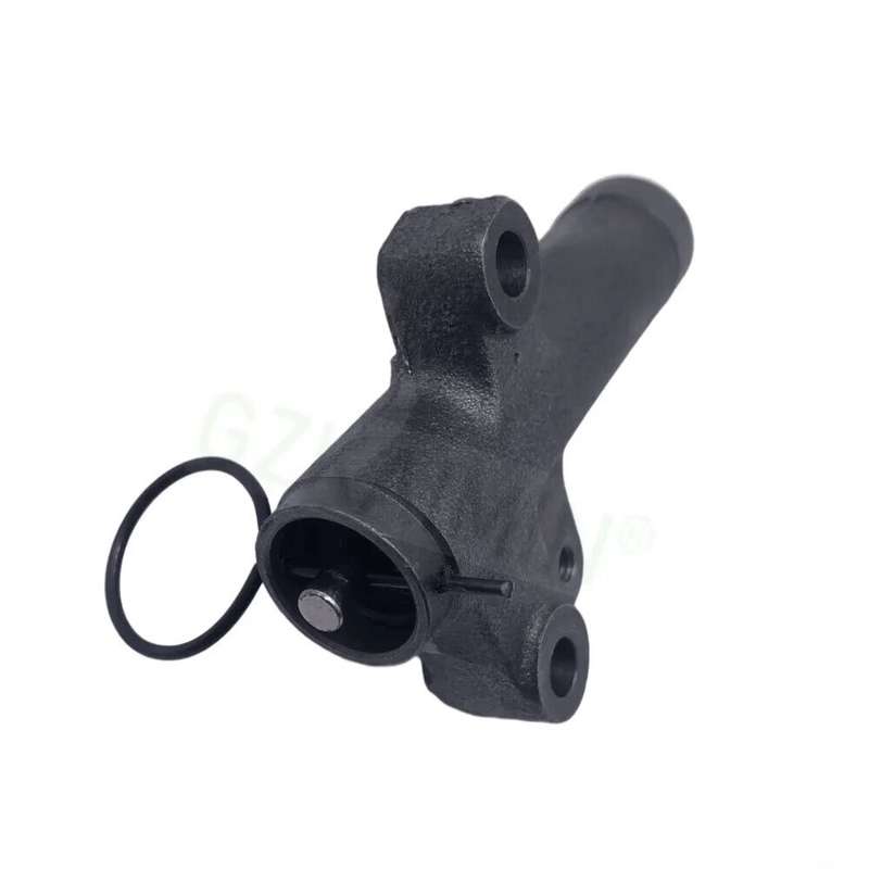 Timing belt tensioner MD308086 Suitable for Mitsubishi Airtrek Aspire Lancer