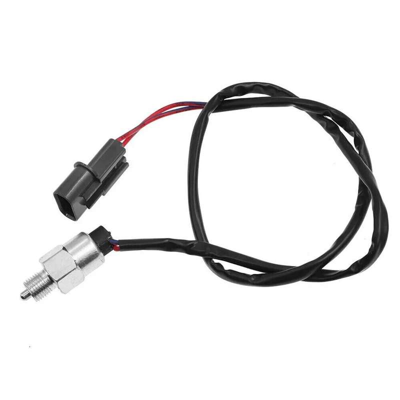 Clutch Switch MB620505 Suitable for Mitsubishi Pajero Montero 1991-1999