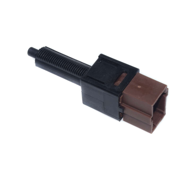 New For Nissan 350Z Altima Maxima Pathfinder Rogue Cruise Control Release Switch