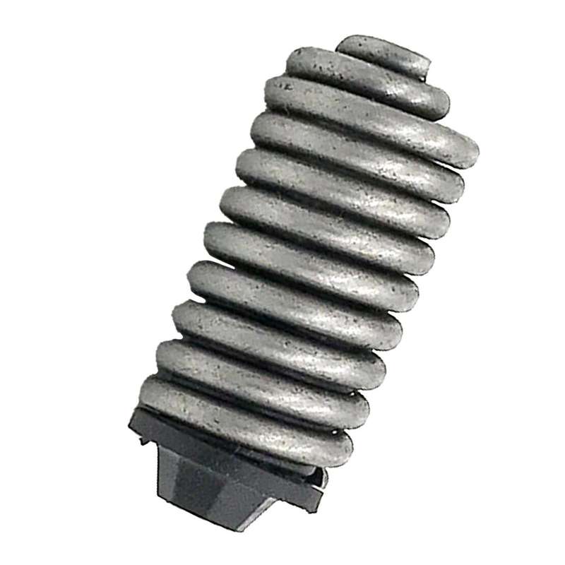 5x Buffer Mount Spring Fit for Husqvarna 371 371XP 372 570 575 576 Chainsaw