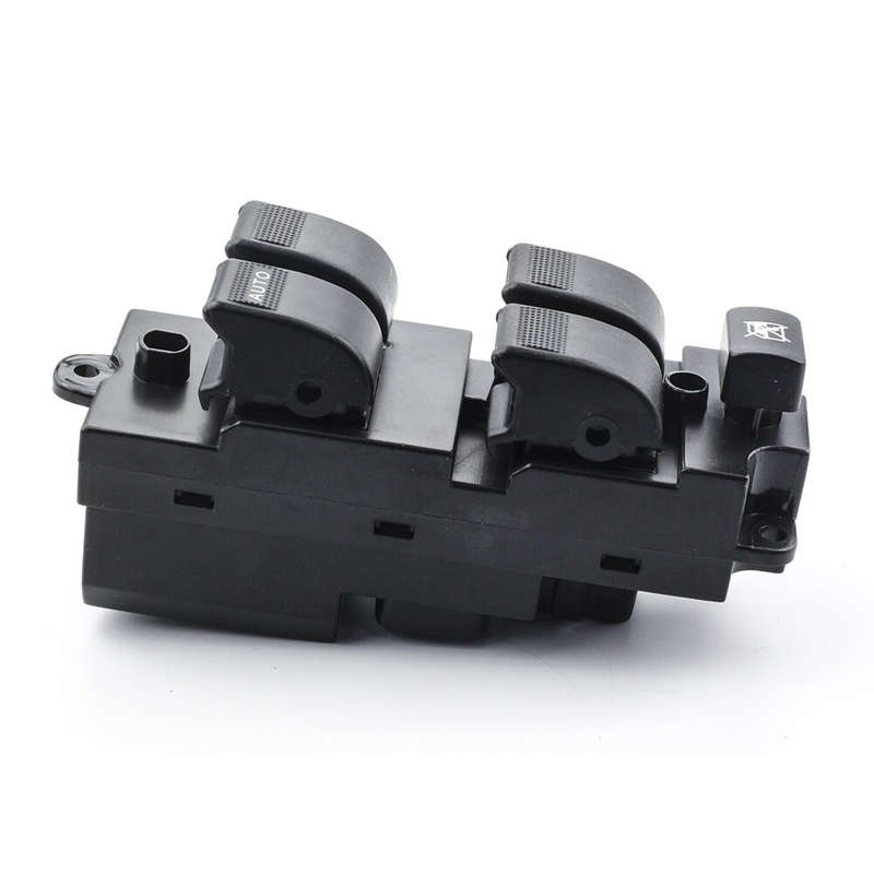 Electric Power Window Master Control Switch BL4E-66-350A For Mazda 6 2003-2005