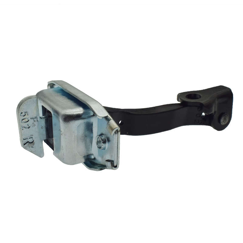Front Rear Door Stay Check Strap Stopper For Toyota Corolla Matrix Prius 1.8L