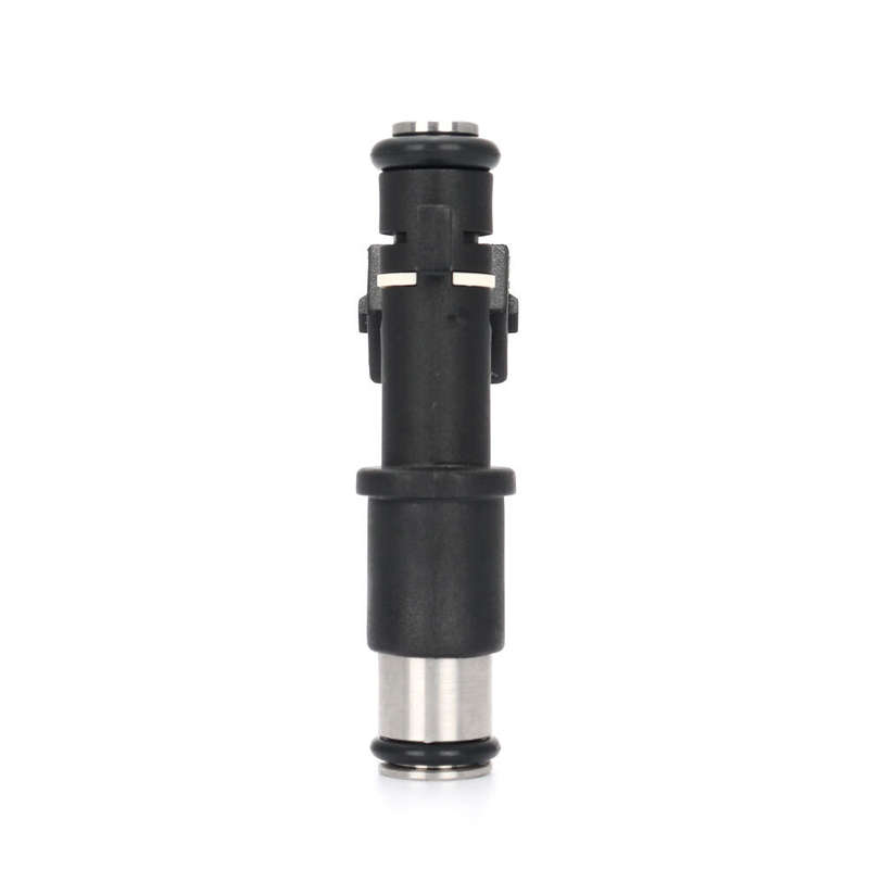 4X Fuel Injectors 01F002A for Citroen Berlingo C2 C3 Peugeot 206 306 0280156357