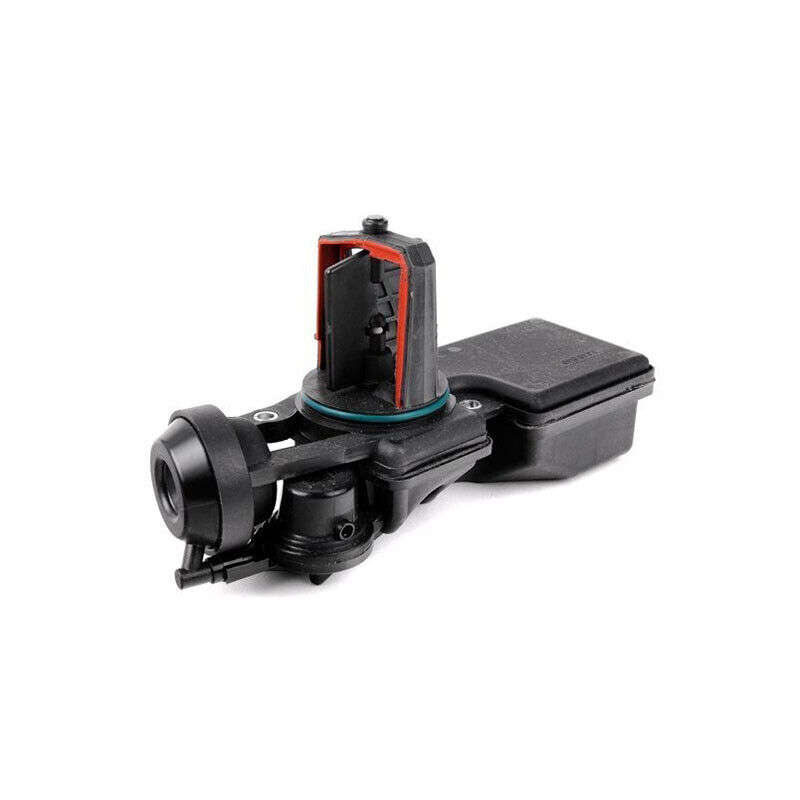 11611440049 Intake Manifold Valve FIt for BMW 323Ci 323i 328Ci 328i 528i Z3