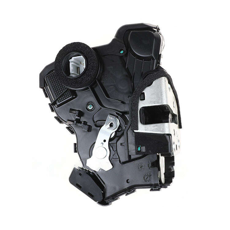 Power Door Lock Actuator Front Right Passenger Side FR FIt For Toyota RAV4 Lexus