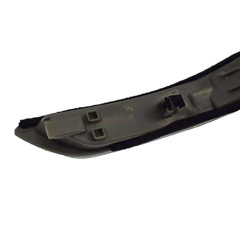 LED Turn Signal Mirror Lamp Left Side For Hyundai Azera 2006-10 876133L000