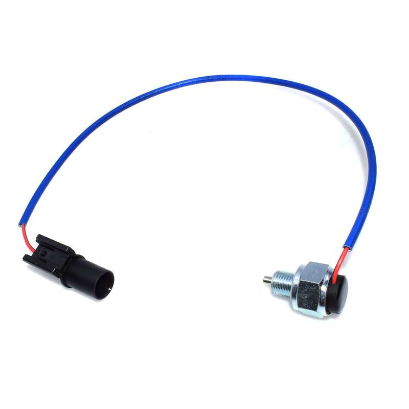 Transfer Case Switch For Montero 3.5 3.8 Pajero III 2000-2006 MR580152,MR453