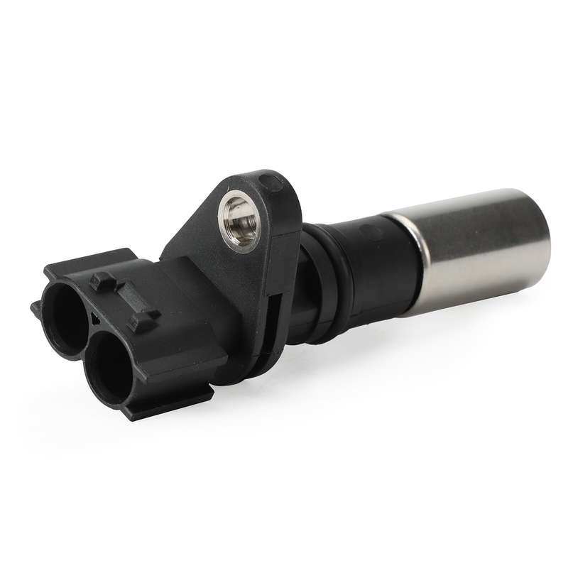 1PC For Toyota Prius C Yaris R Echo Scion Crankshaft Position Sensor 90919-05045