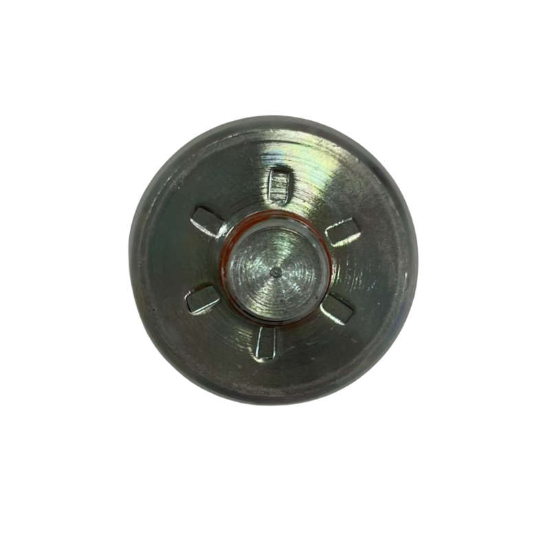 Knock sensor 10456018 10456288 1997699 213324 C910E6937F For Chevrolet MC 85-02