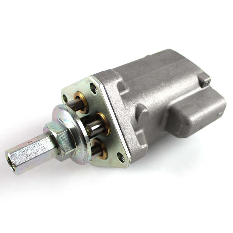 Pilot Control Valve for John Deere 120C 75C for Hitachi ZX200-3 ZX330-3 ZX240-3