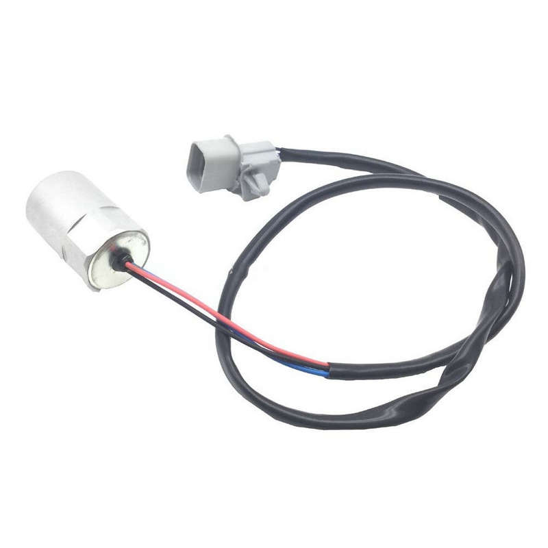 MC855765 24V Vehicle Transmission Speed Sensor For Mitsubishi Fuso Truck
