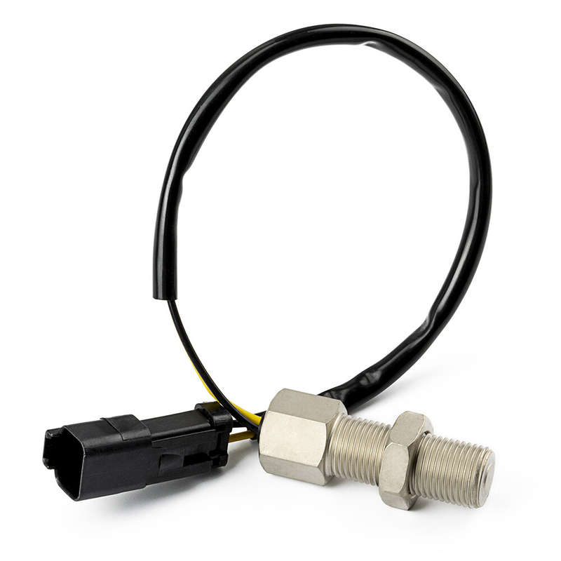 Speed Sensor for CAT Caterpillar E312 200B E320 Excavator 196-7973 1967973