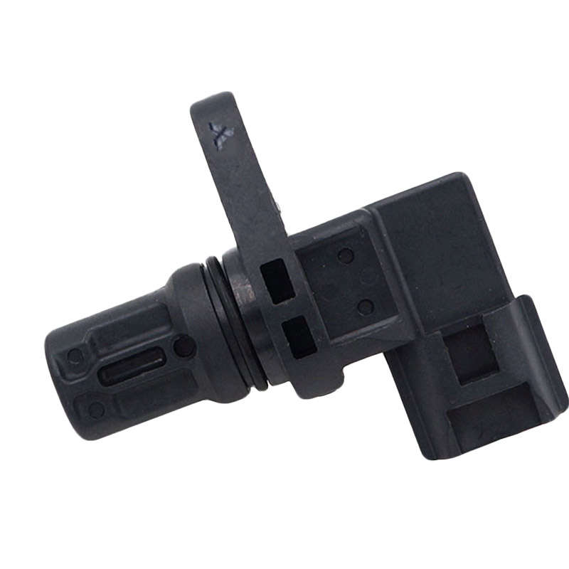 Camshaft Position Sensor J5T30571 For Mazda 3 6 Mazdaspeed CX-7 2.3L L4