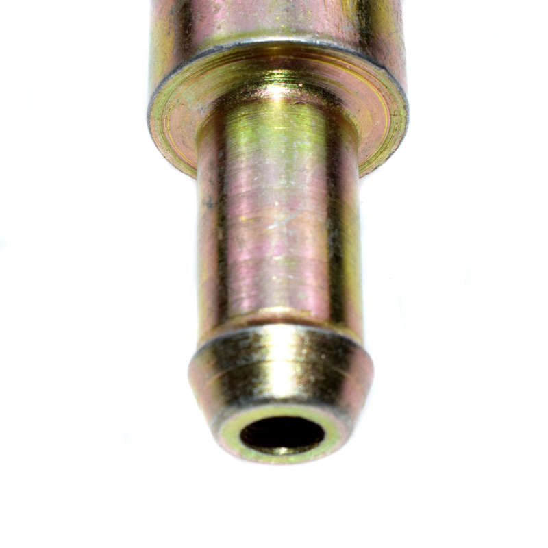 For Toyota Land Cruiser 4.5L 93-97 Lexus PCV Valve 12204-35040,12