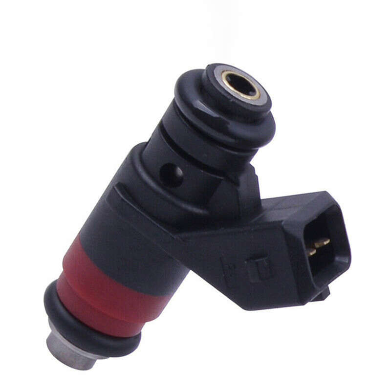 4Pcs for Chevy Camaro Corvette Fuel Injector A2C32624700 Nozzle 875cc 80lb