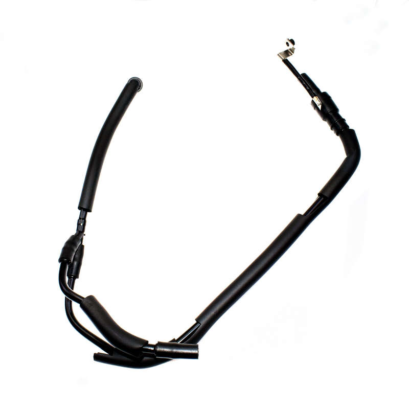 For 99-03 Corvette Camaro Firebird LS1 PCV Tube Hose 12590632,12573