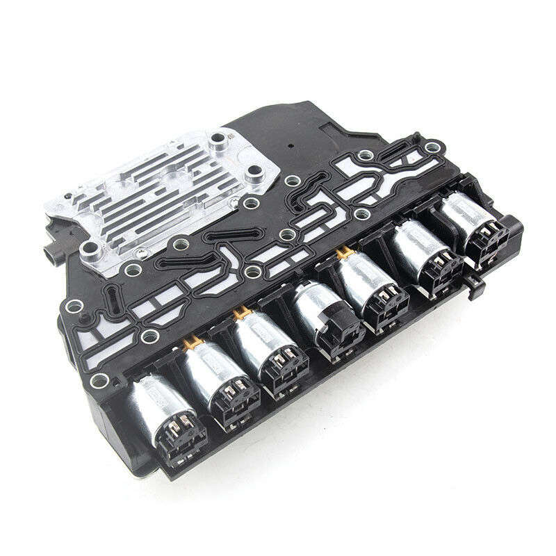 24264683 24256797 For Chevrolet Cruze 6T40 6T45 Transmission Control Module TCM