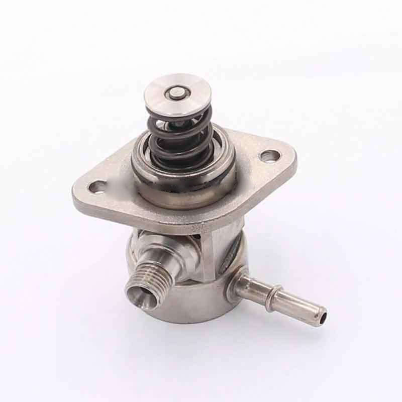 High Pressure Fuel Pump For Hyundai Santa For Kia Sorento 3.3L 2014-2018