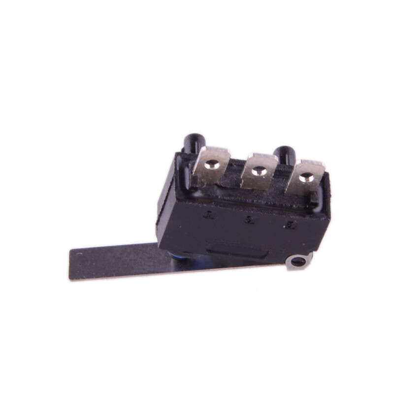 Touch Micro Switch D2HW-BL251H Park P Gear Fit for Chevrolet fr Malibu