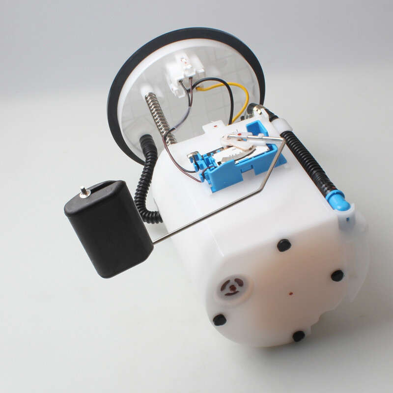 Fuel Pump Module Assembly 31110-1D000 For KIA Carens G4FC G4KA 1.6L 2.0L 2007-12
