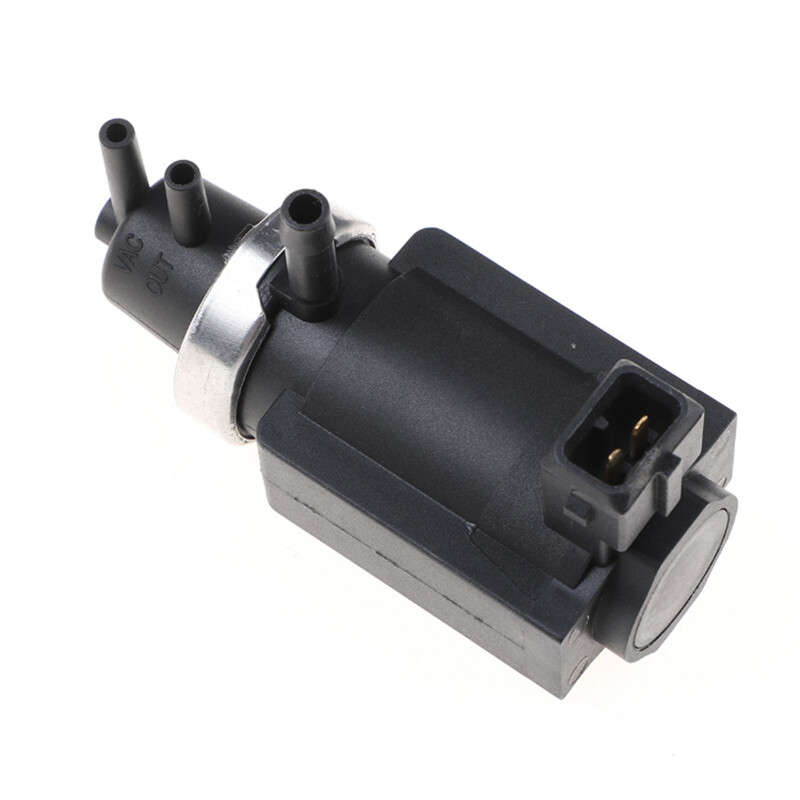 Vacuum Turbo Boost Control Valve Fit For NISSAN Navara D40 Pathfinder R51 2.5L
