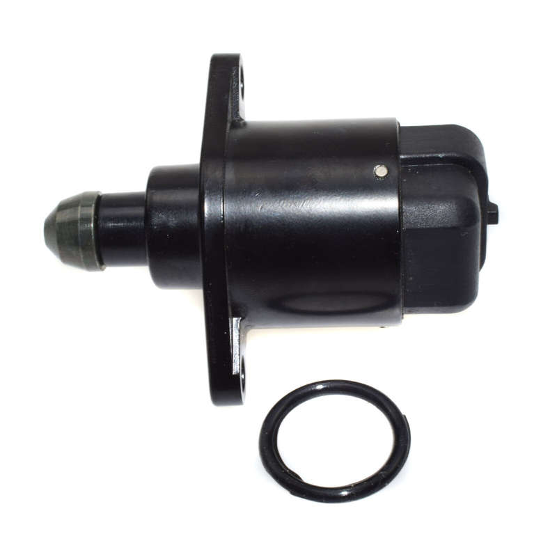 Idle Air Control Valve For Citroen Xantia ZX Peugeot 106 306 406 19206Q 23001607