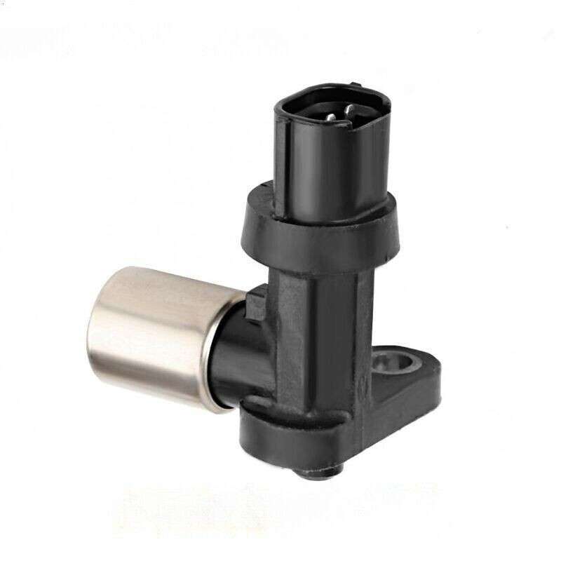 New Crankshaft Position Sensor 029600-0520 19300-87203 For Toyota Daihatsu