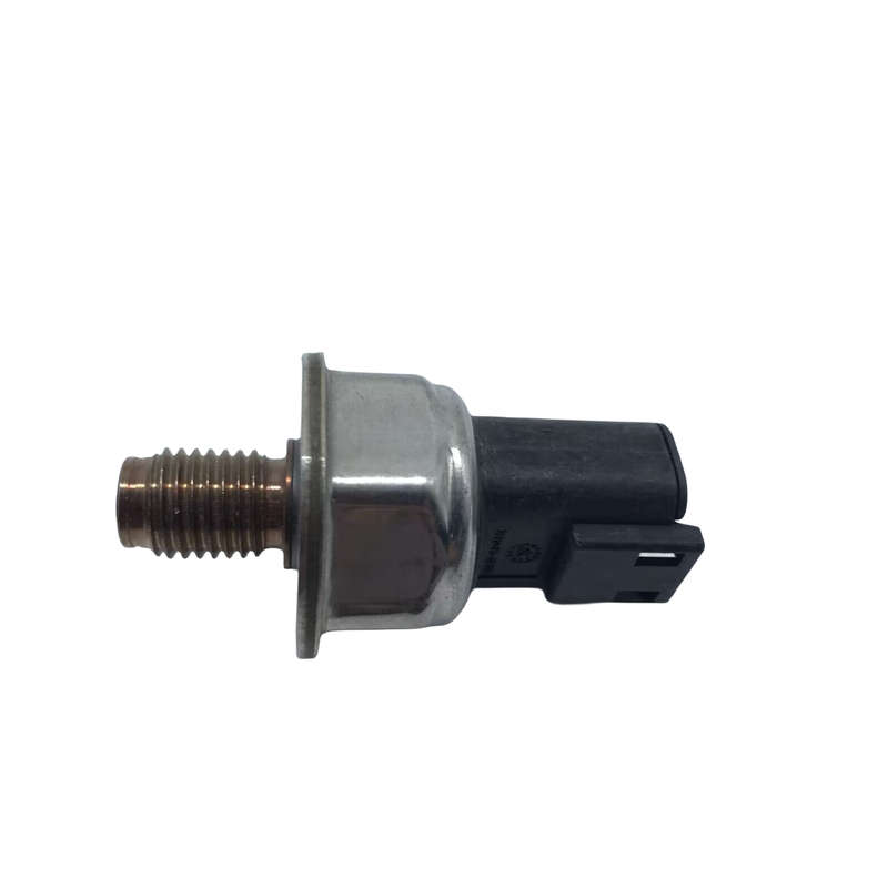 Fuel rail oil pressure sensor 85PP51-02 85pp5102 For Delphi pressure sensor