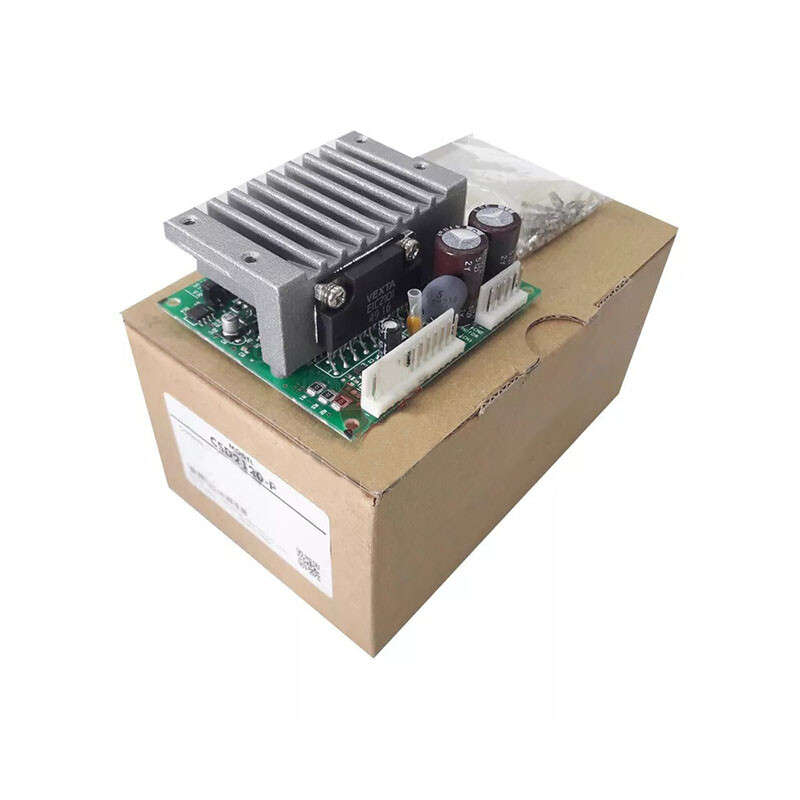 1PC New For ORIENTAL MOTOR CSD5814N-P CSD2120-P Driver Stepping Motor