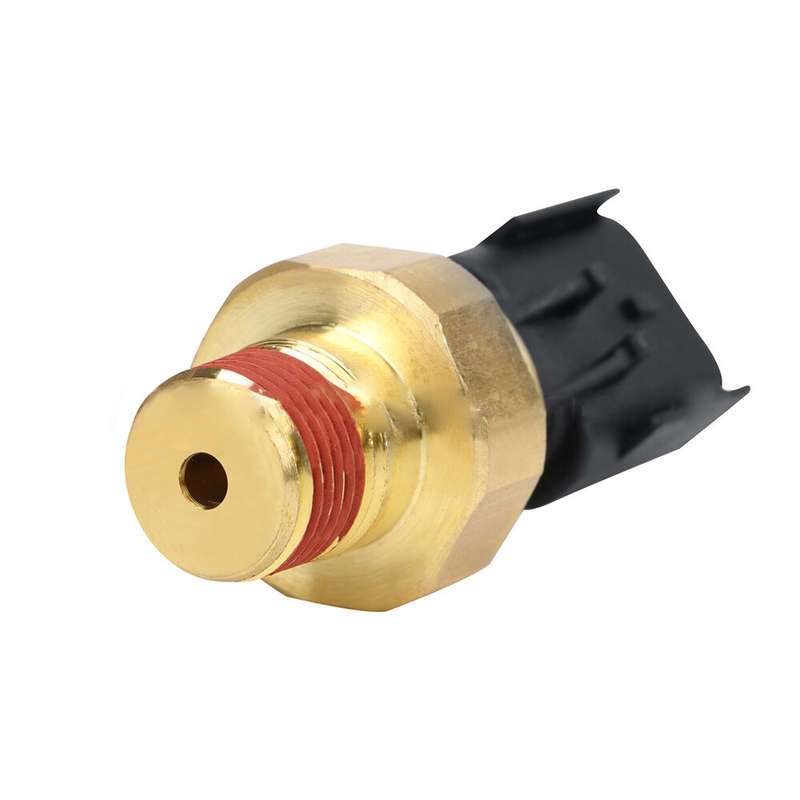 Engine Oil Pressure Sensor For Dodge SXT GT Dart Jeep 2.0L 2.4L 2013-2016