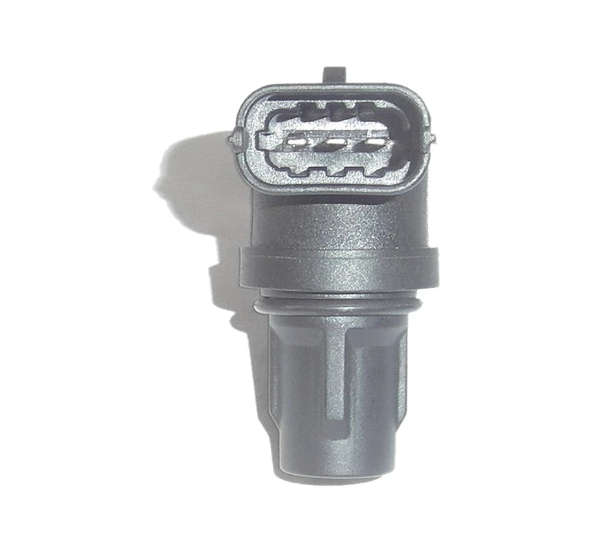 Camshaft Position Sensor For MAZDA BT-50 For FORD AUSTRALIA For FORD Pickup