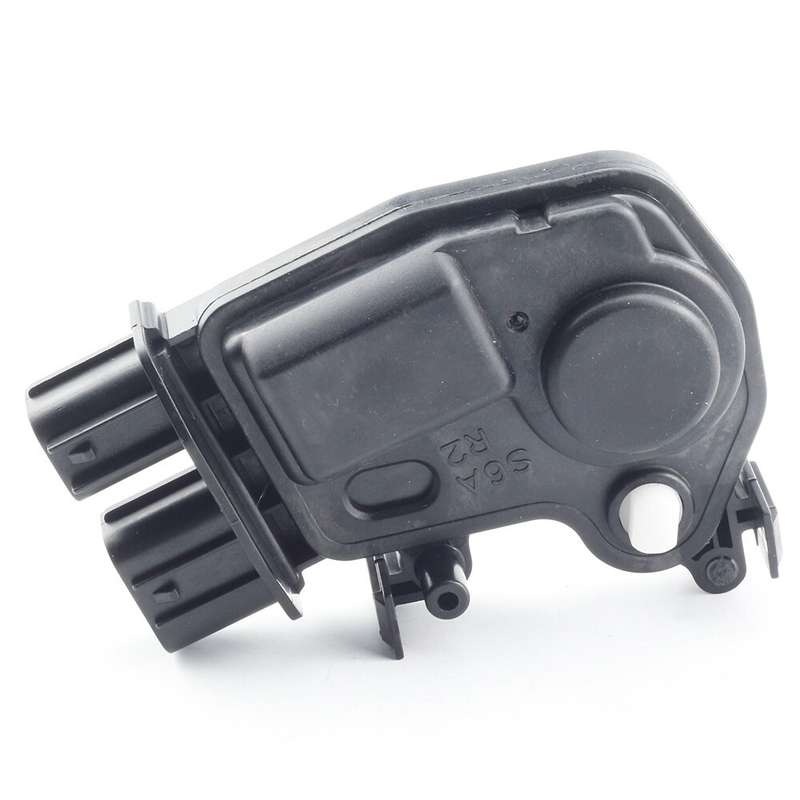 1pcs Door lock actuator 72115-S6A-J11 72155S5PA11 For 2003-2007 Honda Pilot