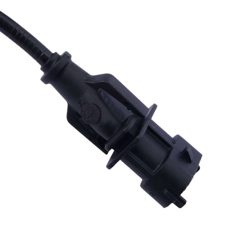 Crankshaft Position Sensor fit for Dodge Nitro KA 2.8CRD 2007-2009 45962077F
