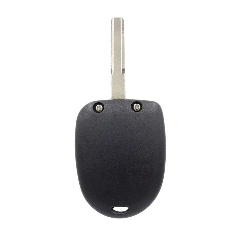 3Buttons Remote Key Fob Case Shell Fit For Holden Commodore VS VT VX VY VZ WH WL