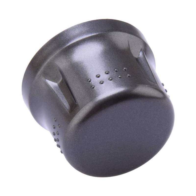 Rear Heated Seat Switch Knob Fit For Toyota Highlander 2009-2014 New