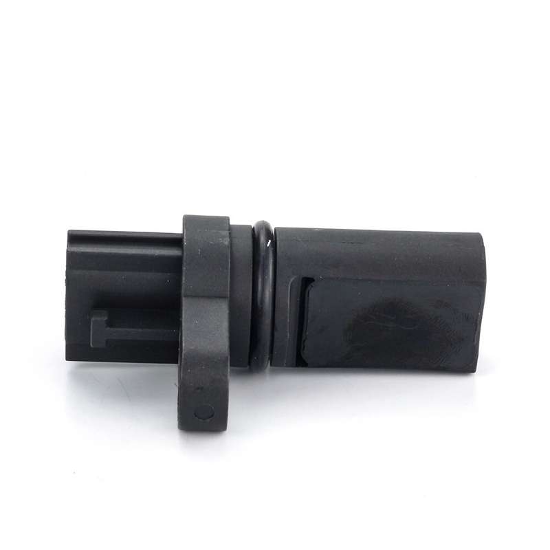 Crankshaft position sensor A29-660 23731-AL606 For Nissan Altima Maxima Infiniti