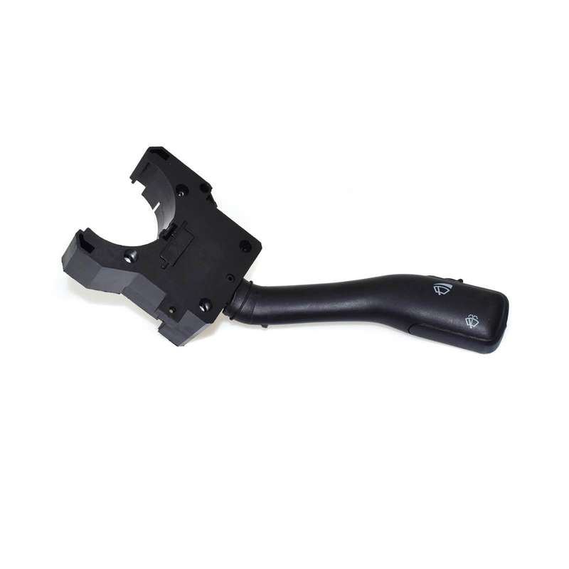 NEW Wiper Washer windshield Switch Fit For Audi A6 VW PASSAT BEETLE 4B0953503E