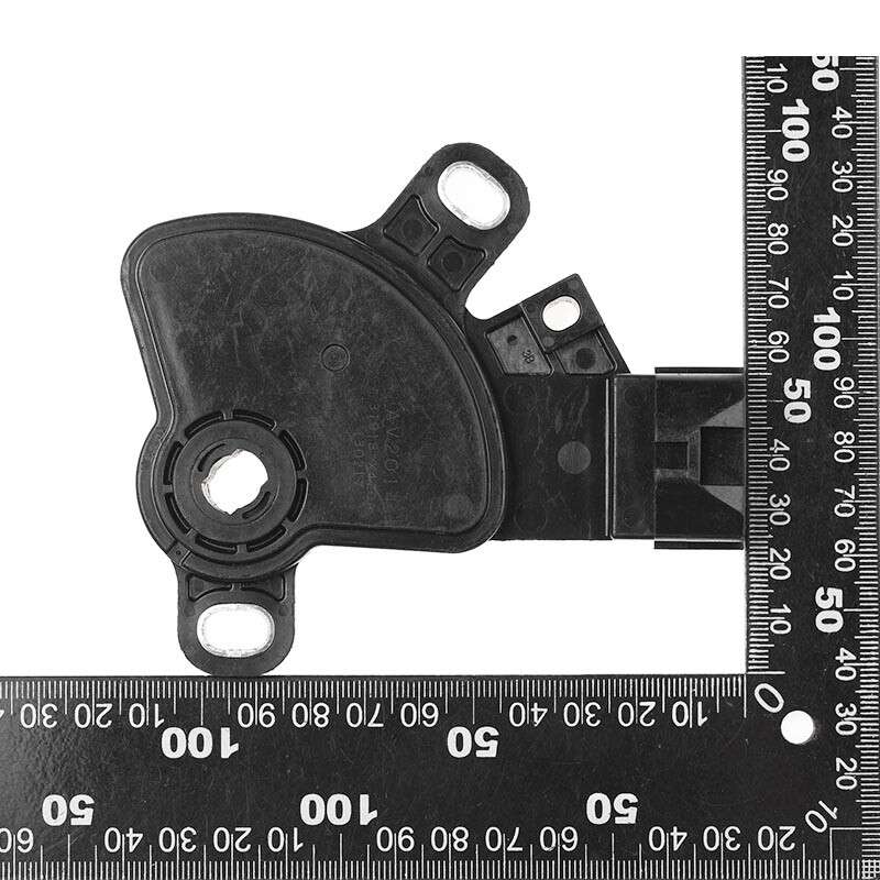 OEM 31918-X420A 319181XK0A For Nissan Versa 2015-2019 Neutral Safety Switch