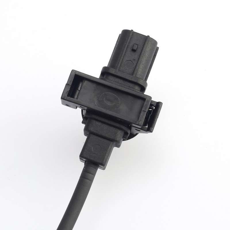 Rear Right ABS Sensor 57470-SMG-E01 For Honda Civic 2006 -12 Wheel Speed Sensor