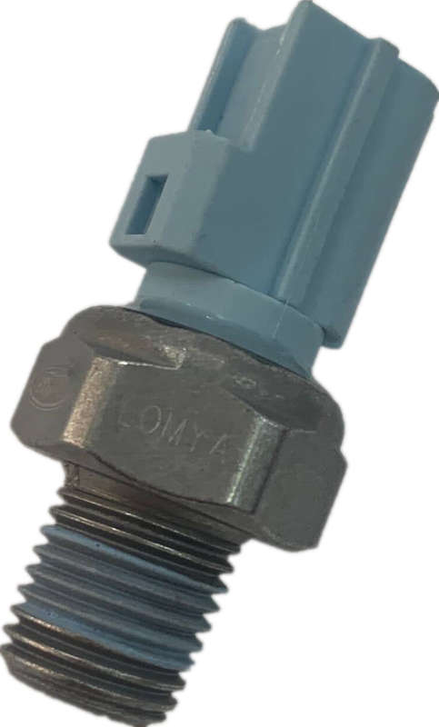Oil pressure sensor switch CS3Z-9278-B GC3Z-9278-B Suitable For Ford